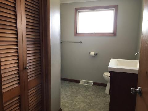 4721 Ashley Dr, Springfield, OH 45503 photo 16