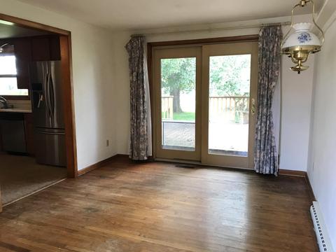 4721 Ashley Dr, Springfield, OH 45503 photo 8