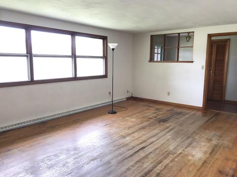 4721 Ashley Dr, Springfield, OH 45503 photo 7