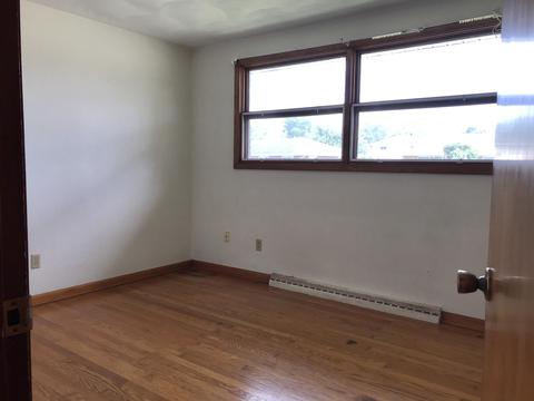 4721 Ashley Dr, Springfield, OH 45503 photo 20