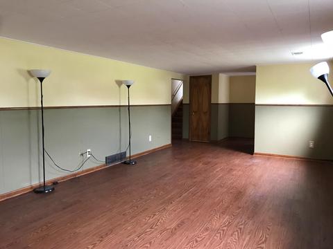 4721 Ashley Dr, Springfield, OH 45503 photo 14