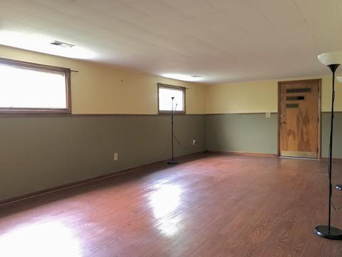 4721 Ashley Dr, Springfield, OH 45503 photo 15