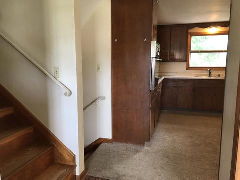 4721 Ashley Dr, Springfield, OH 45503 photo 13