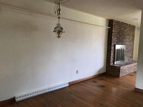 4721 Ashley Dr, Springfield, OH 45503 photo 9