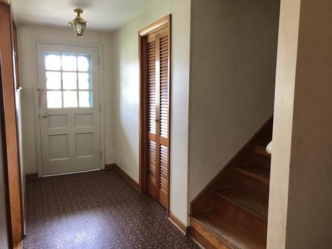 4721 Ashley Dr, Springfield, OH 45503 photo 12