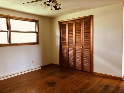 4721 Ashley Dr, Springfield, OH 45503 photo 21