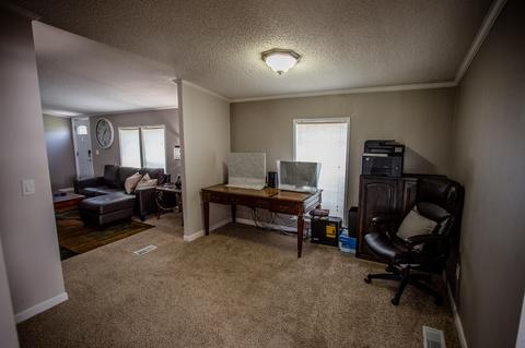 2460 Myers Rd, Springfield, OH 45502 photo 17