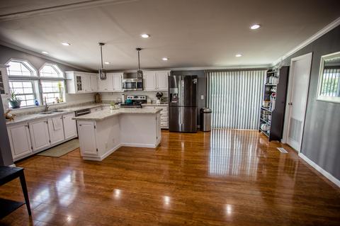 2460 Myers Rd, Springfield, OH 45502 photo 24