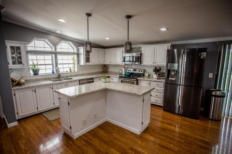 2460 Myers Rd, Springfield, OH 45502 photo 20