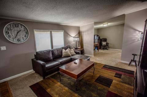 2460 Myers Rd, Springfield, OH 45502 photo 15