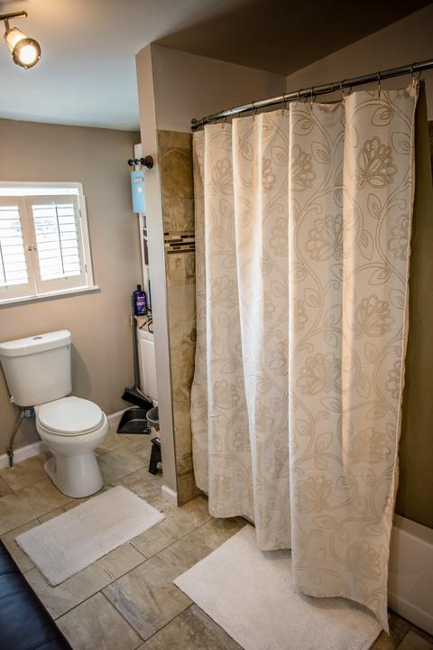 2460 Myers Rd, Springfield, OH 45502 photo 33