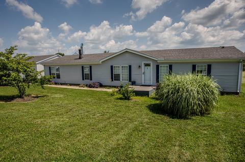 2460 Myers Rd, Springfield, OH 45502 photo 10