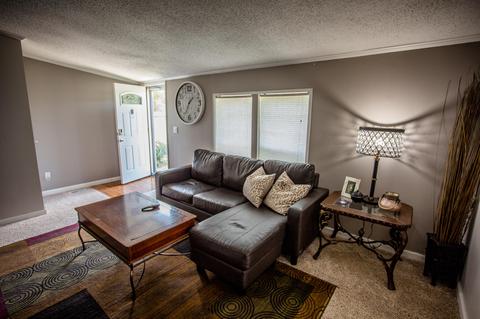 2460 Myers Rd, Springfield, OH 45502 photo 14