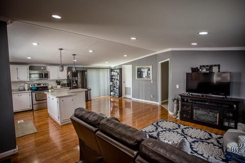 2460 Myers Rd, Springfield, OH 45502 photo 22