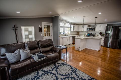 2460 Myers Rd, Springfield, OH 45502 photo 23