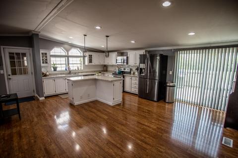 2460 Myers Rd, Springfield, OH 45502 photo 18