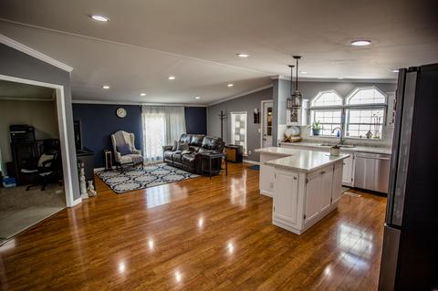 2460 Myers Rd, Springfield, OH 45502 photo 28