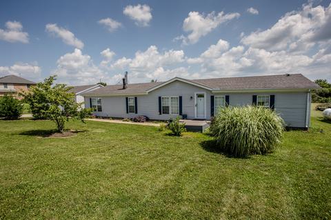 2460 Myers Rd, Springfield, OH 45502 photo 9