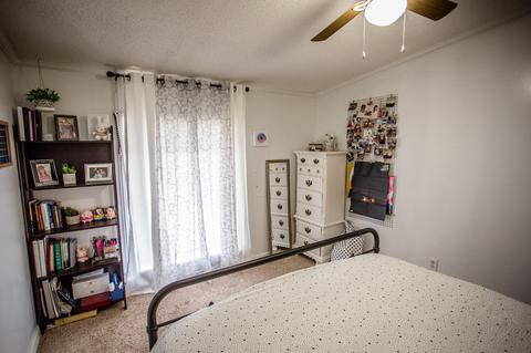 2460 Myers Rd, Springfield, OH 45502 photo 43