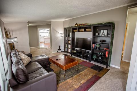 2460 Myers Rd, Springfield, OH 45502 photo 12
