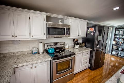 2460 Myers Rd, Springfield, OH 45502 photo 27