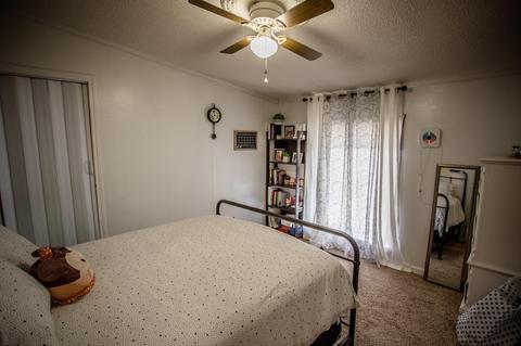 2460 Myers Rd, Springfield, OH 45502 photo 40