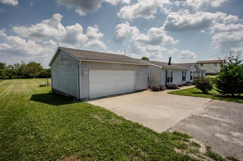 2460 Myers Rd, Springfield, OH 45502 photo 5