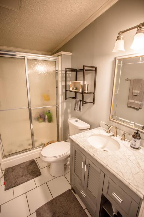 2460 Myers Rd, Springfield, OH 45502 photo 38