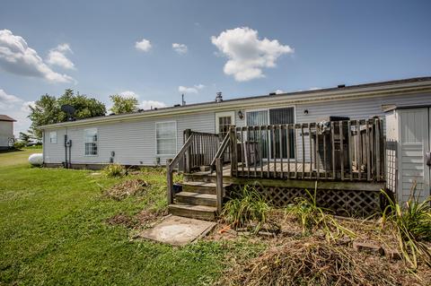 2460 Myers Rd, Springfield, OH 45502 photo 7