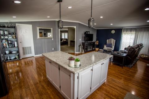 2460 Myers Rd, Springfield, OH 45502 photo 25