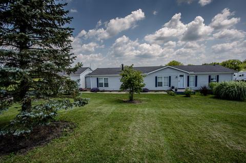 2460 Myers Rd, Springfield, OH 45502 photo 3