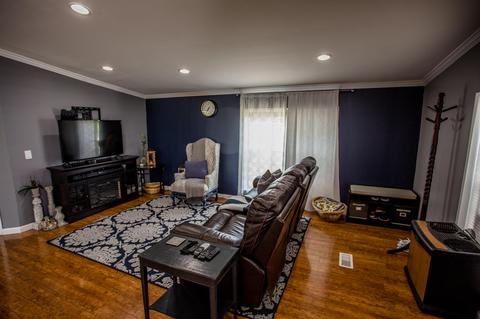 2460 Myers Rd, Springfield, OH 45502 photo 21