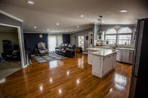 2460 Myers Rd, Springfield, OH 45502 photo 19