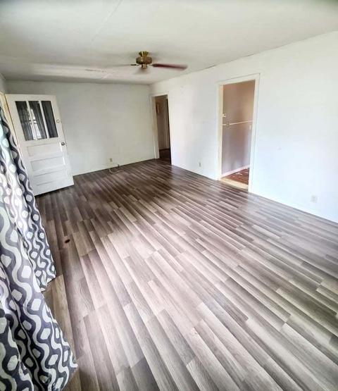 109 N Walker St, De Graff, OH 43318 photo 2