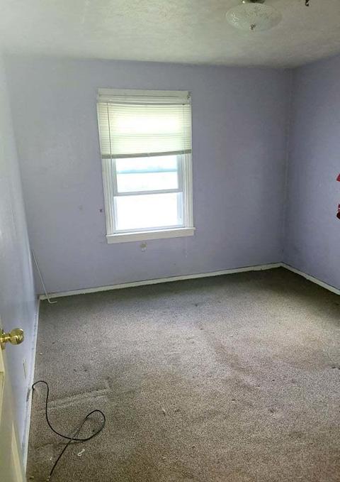 109 N Walker St, De Graff, OH 43318 photo 4
