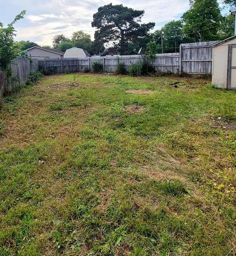 109 N Walker St, De Graff, OH 43318 photo 11