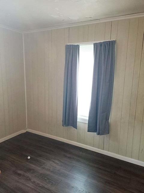 109 N Walker St, De Graff, OH 43318 photo 5