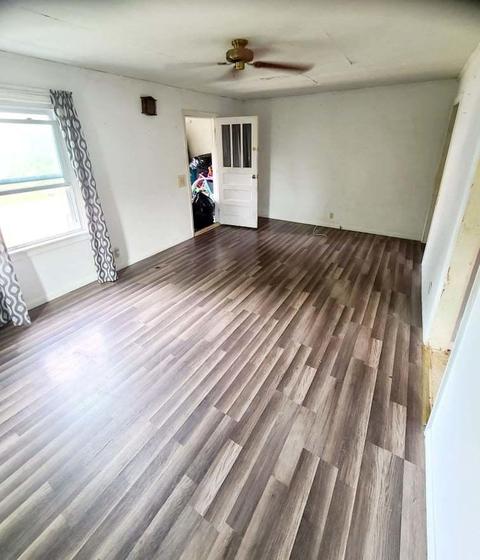 109 N Walker St, De Graff, OH 43318 photo 3