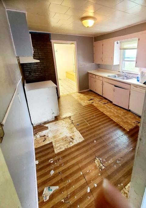 109 N Walker St, De Graff, OH 43318 photo 10