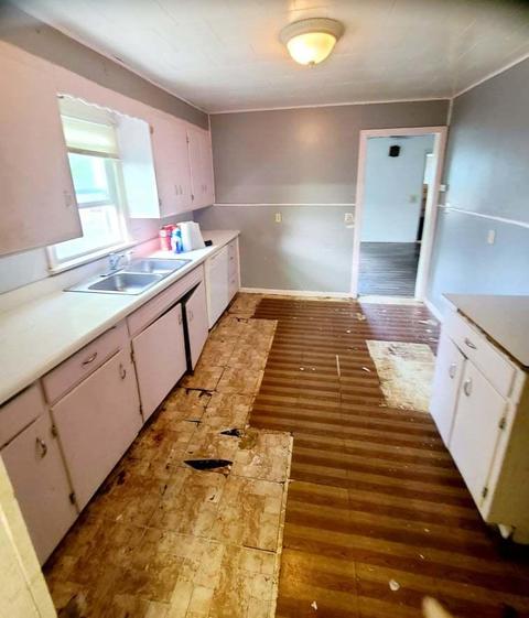 109 N Walker St, De Graff, OH 43318 photo 9