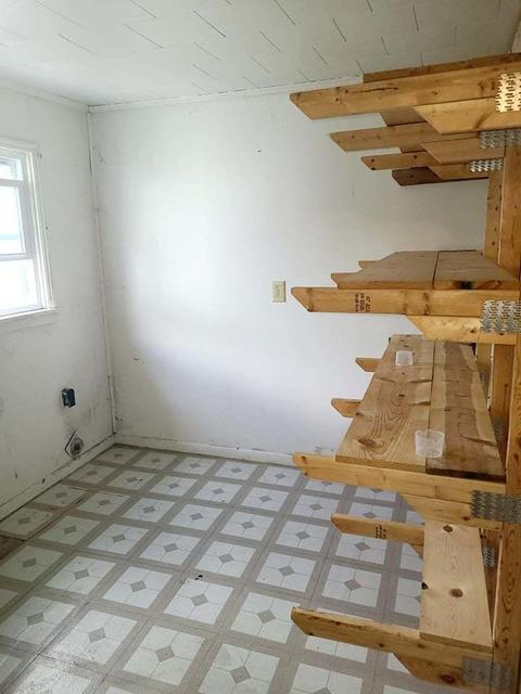 109 N Walker St, De Graff, OH 43318 photo 8