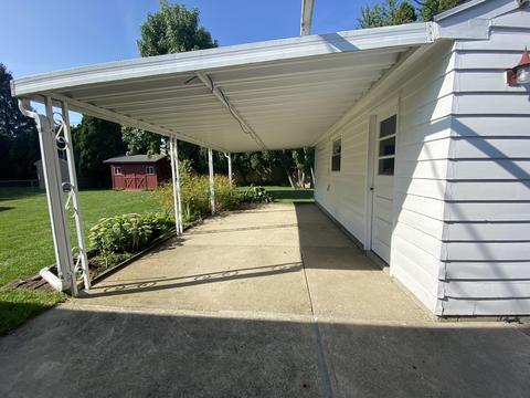 1317 Erika Dr, Springfield, OH 45503 photo 7