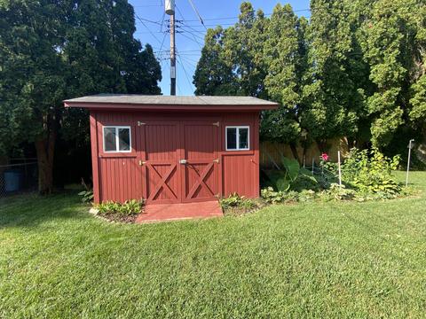 1317 Erika Dr, Springfield, OH 45503 photo 10