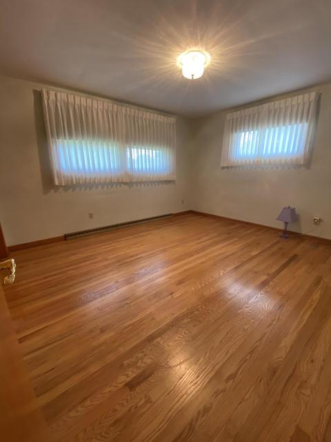 1317 Erika Dr, Springfield, OH 45503 photo 13