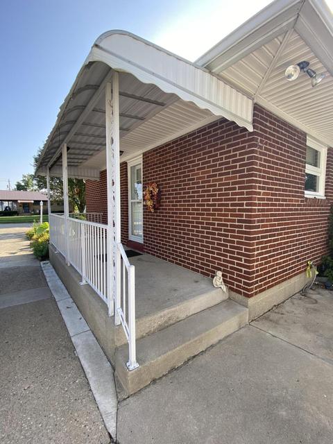 1317 Erika Dr, Springfield, OH 45503 photo 5