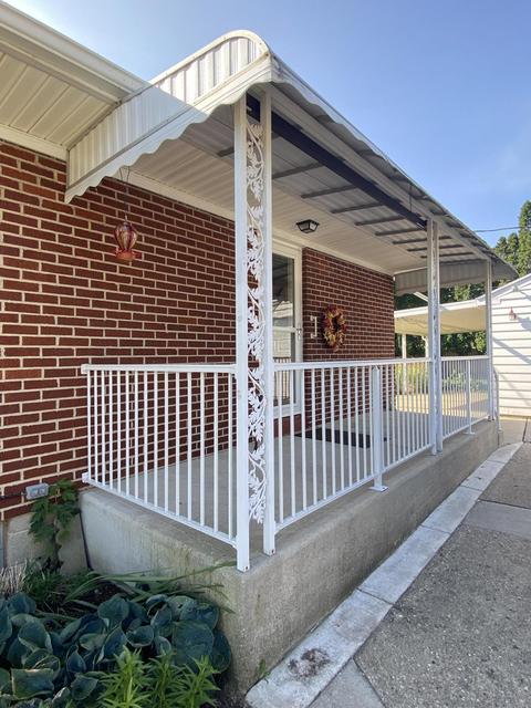 1317 Erika Dr, Springfield, OH 45503 photo 4