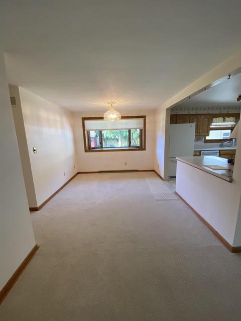 1317 Erika Dr, Springfield, OH 45503 photo 16