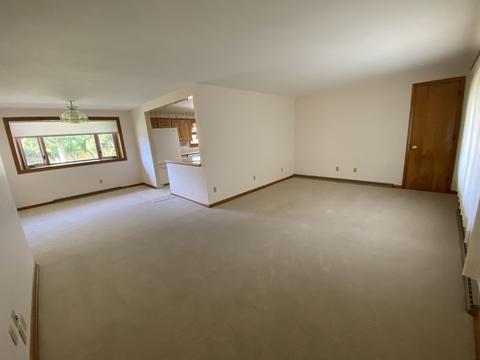1317 Erika Dr, Springfield, OH 45503 photo 17