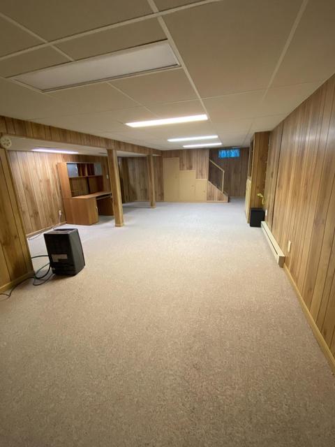1317 Erika Dr, Springfield, OH 45503 photo 23