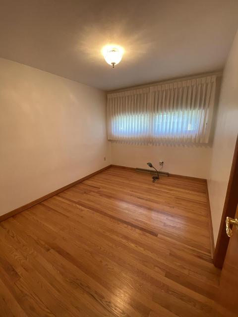 1317 Erika Dr, Springfield, OH 45503 photo 14